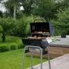 Landmann Taurus 440 Charcoal Barbecue