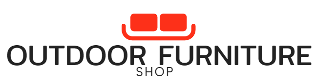 Outdoor Furniture Shop