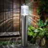 Smart Garden Jumbo Wave Bollard 20L 1 Smart Garden Jumbo Wave Bollard 20L -Outdoor Furniture Shop 27182 19249