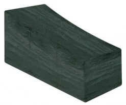 Supertough Cover Sunlounger Cover -Outdoor Furniture Shop 28158 18633