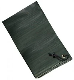 Supertough Cover Sunlounger Cover -Outdoor Furniture Shop 28158 18634