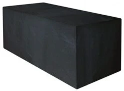 Rattan 2-3 Seater Small Sofa Cover -Outdoor Furniture Shop 28165 18629