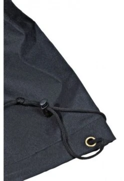 Rattan 2-3 Seater Small Sofa Cover -Outdoor Furniture Shop 28165 18630