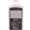 Textile Protector - 1 Litre -Outdoor Furniture Shop 34420 16128