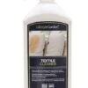 Textile Cleaner - 1 Litre -Outdoor Furniture Shop 34421 16127