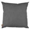 LIFE Deco 45cm X 45cm Scatter Cushion - Carbon 1 LIFE Deco 45cm X 45cm Scatter Cushion - Carbon -Outdoor Furniture Shop 34566 16085