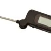 Char-Broil Digital Thermometer -Outdoor Furniture Shop 35105 15395