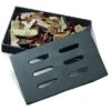 Char-Broil Cast Iron Smoker Box -Outdoor Furniture Shop 35109 15388