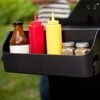 Char-Broil Gear Trax Combo Kit 2 Char-Broil Gear Trax Combo Kit -Outdoor Furniture Shop 35115 15379