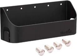 Char-Broil Gear Trax Combo Kit 7 Char-Broil Gear Trax Combo Kit -Outdoor Furniture Shop 35115 15386