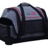 Char-Broil Grill2Go Carry-All -Outdoor Furniture Shop 35123 15358