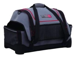 Char-Broil Grill2Go Carry-All