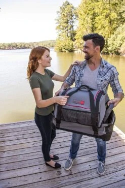 Char-Broil Grill2Go Carry-All 7 Char-Broil Grill2Go Carry-All -Outdoor Furniture Shop 35123 15364