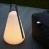Extreme Lounging B Bulb Outdoor Light 2 Extreme Lounging B Bulb Outdoor Light -Outdoor Furniture Shop 35782 14795