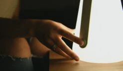 Extreme Lounging B Bulb Outdoor Light -Outdoor Furniture Shop 35782 14801