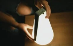 Extreme Lounging B Bulb + Outdoor Light 8 Extreme Lounging B Bulb + Outdoor Light -Outdoor Furniture Shop 35783 14797