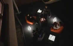 Extreme Lounging B Bulb + Outdoor Light 9 Extreme Lounging B Bulb + Outdoor Light -Outdoor Furniture Shop 35783 14798