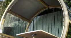 Ornate Garden The Wheel Bench 9 Ornate Garden The Wheel Bench -Outdoor Furniture Shop 36228 14428