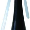 Creative Products Fly Away Insect Repeller 1 Creative Products Fly Away Insect Repeller -Outdoor Furniture Shop 37267 13938