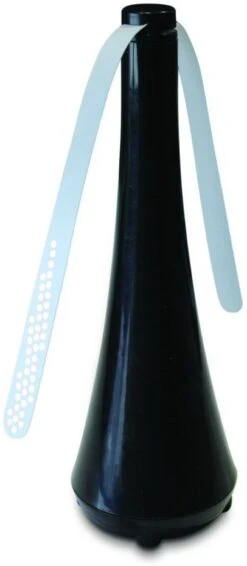 Creative Products Fly Away Insect Repeller