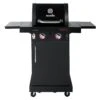 Char-Broil Professional CORE B 2 Barbecue