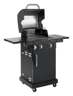 Char-Broil Professional CORE B 2 Barbecue 8 Char-Broil Professional CORE B 2 Barbecue -Outdoor Furniture Shop 39166 12222