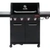 Char-Broil Professional CORE B 4 Barbecue 1 Char-Broil Professional CORE B 4 Barbecue -Outdoor Furniture Shop 39168 12208