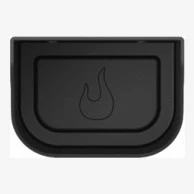 Char-Broil Gear Trax Tool Container 5 Char-Broil Gear Trax Tool Container - Image 3