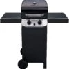 Char-Broil Convective 210 B Barbecue -Outdoor Furniture Shop 39185 12164