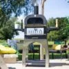 La Hacienda Salona Multi Function Pizza Oven 2 La Hacienda Salona Multi Function Pizza Oven -Outdoor Furniture Shop 39197 12148