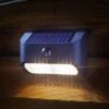 Smart Solar PIR Sentinel Solar Light 1 Smart Solar PIR Sentinel Solar Light -Outdoor Furniture Shop 39296 12023 1