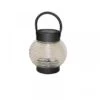 Smart Solar Globe 365 Solar Lantern -Outdoor Furniture Shop 39349 11966
