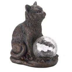 Smart Solar Mystic Mog -Outdoor Furniture Shop 39371 11938