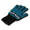 Broil King Grilling Mitts 1 Broil King Grilling Mitts -Outdoor Furniture Shop 39537 11703