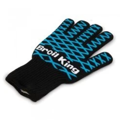 Broil King Grilling Mitts