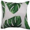 Banana Leaves Scatter Cushion 2 Banana Leaves Scatter Cushion -Outdoor Furniture Shop 39567 11691
