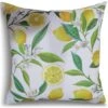 Lemon Tree Scatter Cushion 1 Lemon Tree Scatter Cushion -Outdoor Furniture Shop 39572 11686