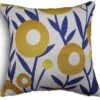 Nordic Flowers Scatter Cushion 2 Nordic Flowers Scatter Cushion -Outdoor Furniture Shop 39577 11685