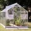 Vitavia Venus Greenhouse 2 Vitavia Venus Greenhouse -Outdoor Furniture Shop 42112 8567