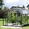 Vitavia Jupiter Greenhouse