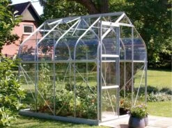 Outdoor Furniture Shop -Outdoor Furniture Shop 42130 8525