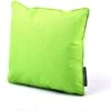 Extreme Lounging B Cushion - Lime -Outdoor Furniture Shop 42319 8366