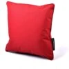 Extreme Lounging B Cushion - Red -Outdoor Furniture Shop 42320 8365