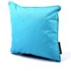Extreme Lounging B Cushion - Aqua -Outdoor Furniture Shop 42323 8363