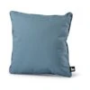 Extreme Lounging B Cushion - Sea Blue 1 Extreme Lounging B Cushion - Sea Blue -Outdoor Furniture Shop 42325 8362