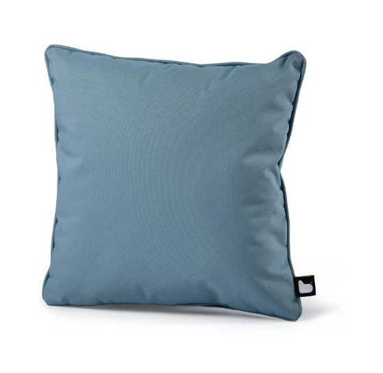 Extreme Lounging B Cushion - Sea Blue 3 Extreme Lounging B Cushion - Sea Blue