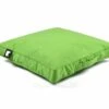 Extreme Lounging B Pad - Lime -Outdoor Furniture Shop 42360 8297