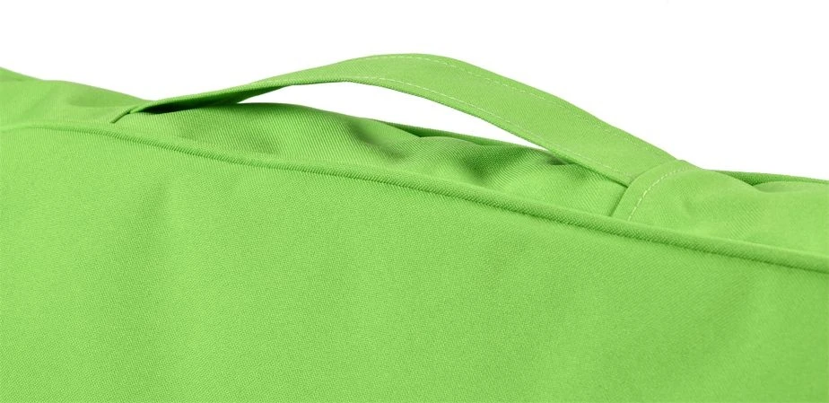 Extreme Lounging B Pad - Lime 4 Extreme Lounging B Pad - Lime - Image 2