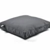 Extreme Lounging B Pad - Grey 1 Extreme Lounging B Pad - Grey -Outdoor Furniture Shop 42363 8287