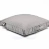 Extreme Lounging B Pad - Silver Grey 1 Extreme Lounging B Pad - Silver Grey -Outdoor Furniture Shop 42364 8284